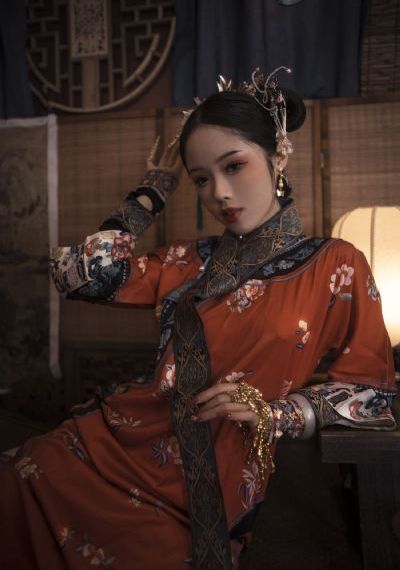 电影邻家妹妹完整版在线观看_国产剧最新电影在线观看