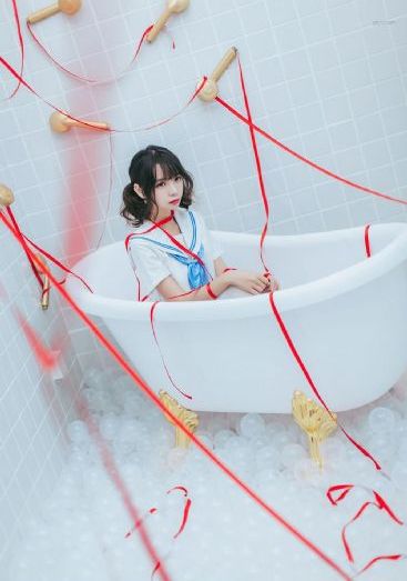 伊人电院网_4K电影完整版在线观看