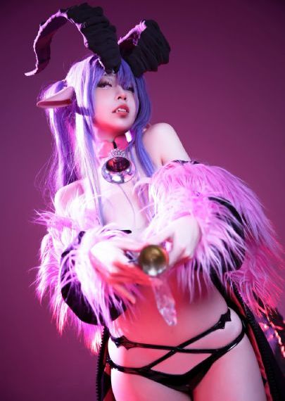 免费观看不卡av_HD电影完整版