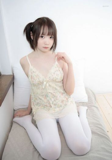 两个男用舌头我的蕊花视频_蓝光免费在线观看
