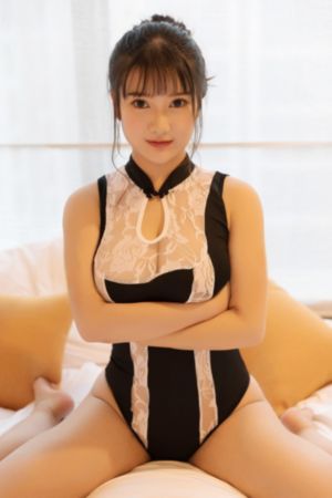 不归路_720完整在线观看