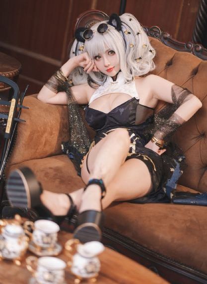 女朋友的妹妹在线_BD英语免费高清观看