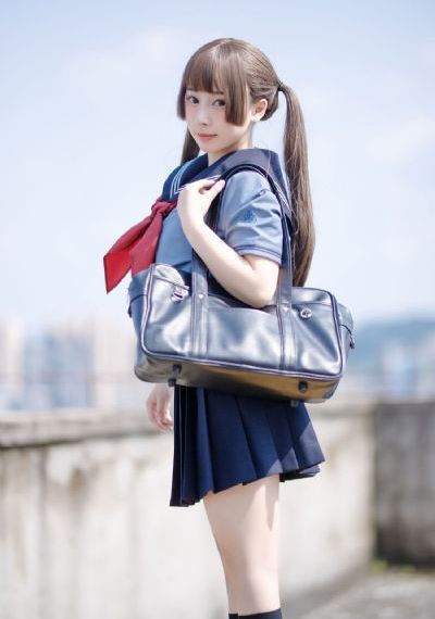 满床春水_超清免费播放