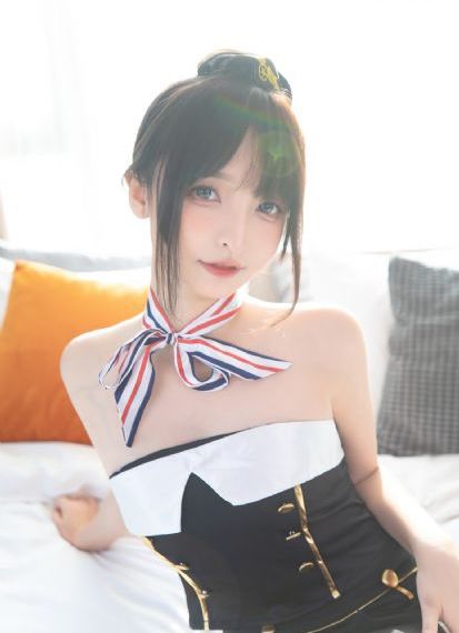 超级明星_国产剧免费观看超清
