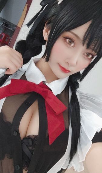 哒哒兔_日韩在线观看