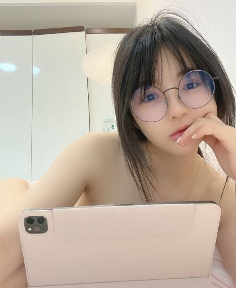 侦察英雄电影免费观看全集高清_蓝光韩国电影在线观看