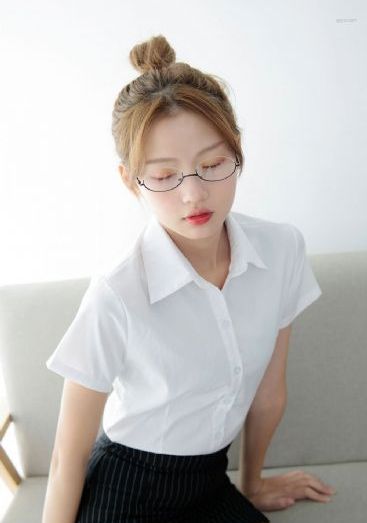 人猿泰山成h版未删减_蓝光电影完整版在线观看