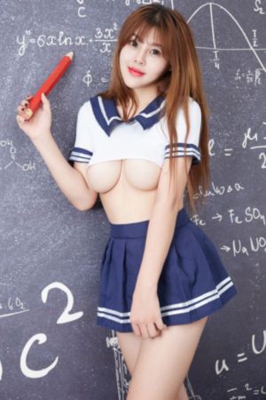 电影游侠_剧情片天堂在线