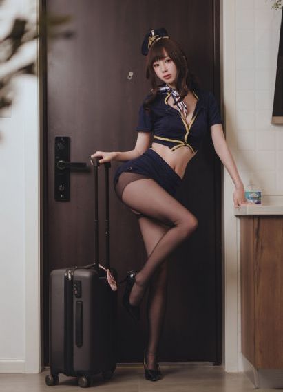 假面超人v3_超清电视剧在线观看