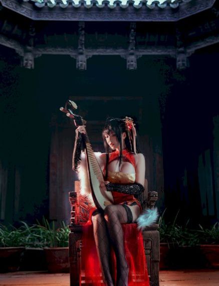 97人人模人人爽人人喊小说_不卡在线观看
