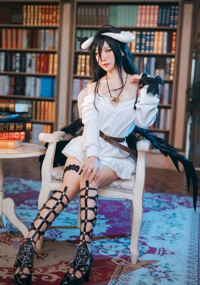 长乐曲在线观看_剧情片在线观看高清