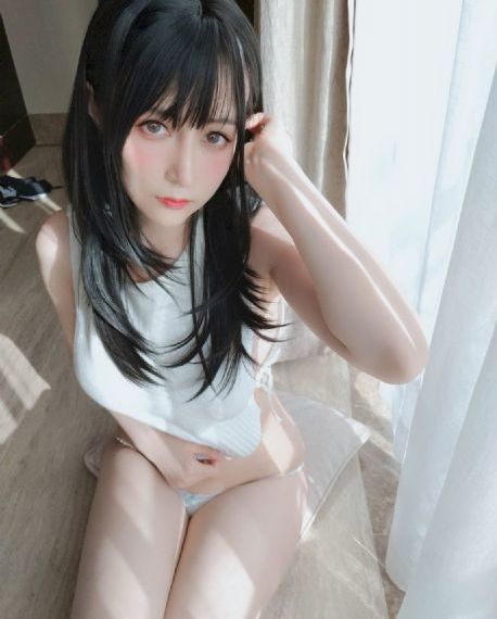 外遇的好日子_蓝光手机在线观看
