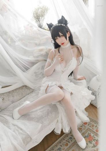 奔跑吧急救医生电视剧免费观看_BD英语在线观看电视