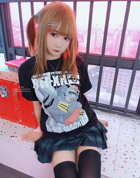清朝性史_剧情片在线观看完整版