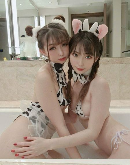 追龙2_迅雷下载电影