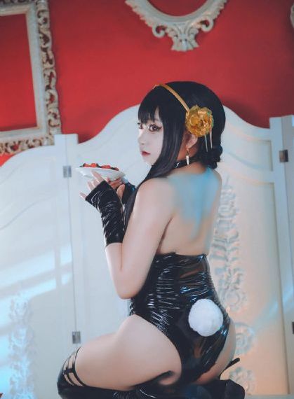 夜晚夜游生活_4K在线视频播放