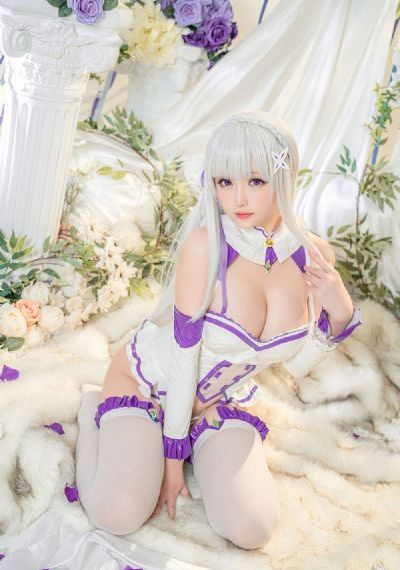 赎罪日樱花动漫_续集欧美成人在线