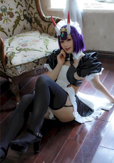 老炮儿电影在线观看免费播放_HD影视在线观看