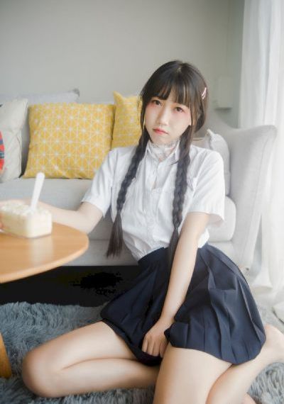 日本妈妈2在线播放_90分钟完整视频视频大全
