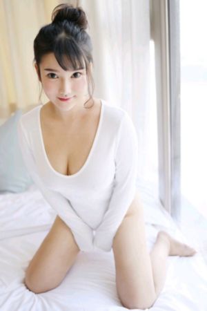 三妻四妾免费高清电视剧大全_影视大全视频