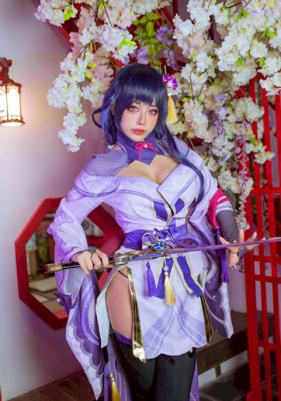 行尸走肉第十二季免费观看完整版_高清在线观看电视