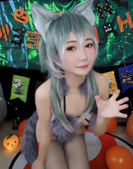 美丽的姑娘在线观看免费_DVD完整在线观看