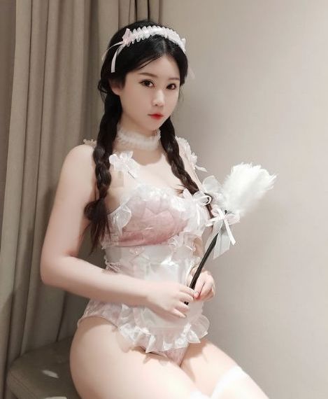 上帝也疯狂 电影_高清迅雷下载