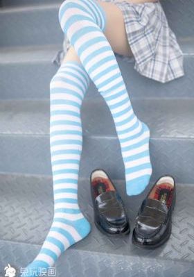 杨光的快乐生活4电视剧免费观看_无删减在线播放