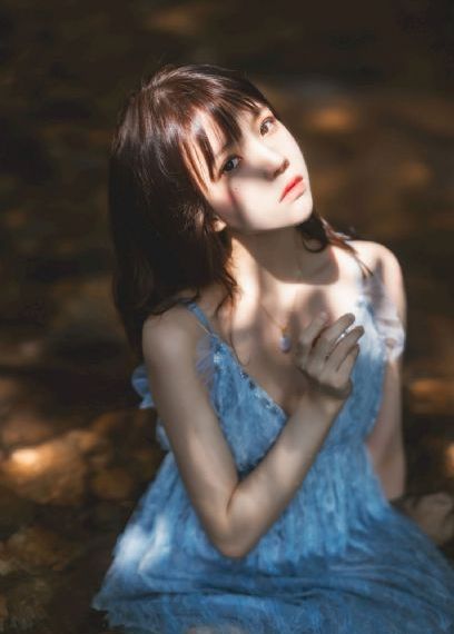 《美景之屋》_720免费在线观看