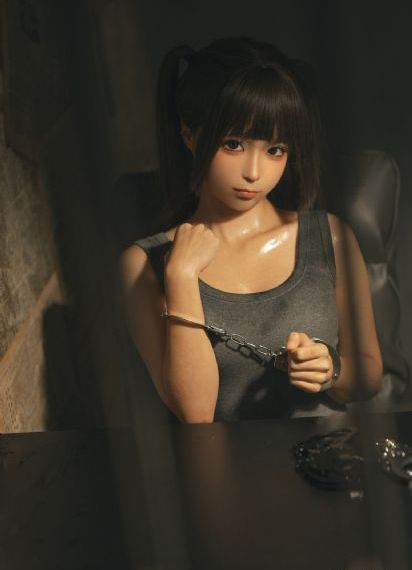 文豪野犬第六季全集免费观看_4K日韩电影在线