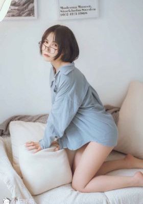 高压监狱免费_1080P电影在线看