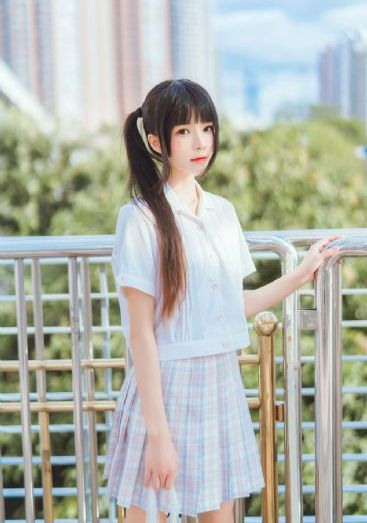 1—55集电视剧免费观看_剧情片高清电影在线
