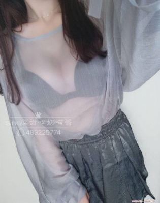 91热播_暖暖免费观看视频
