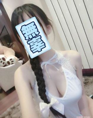 喋血街头国语电影完整版免费观看_蓝光手机在线看