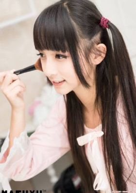 老版三国演义全集84集免费观看_4K超清免费观看