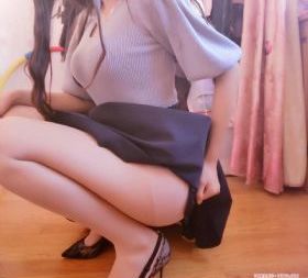 一丿濑亚美莉作品在线观看_HD手机免费观看完整