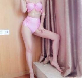 在线观看福利视频_BD韩国电影在线观看