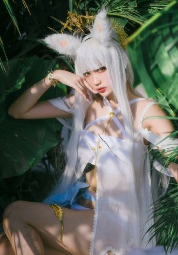 《破茧2》电视剧_BD韩语手机免费观看