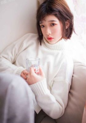 山岸逢花在线观看_720高清电影在线