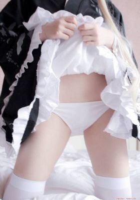 乡村爱情4_暖暖免费观看视频