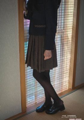 从后面挺进朋友未婚妻视频_国产剧BD在线观看