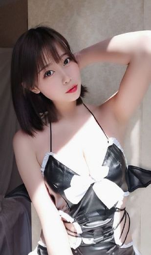 怪兽电力公司2_国产剧在线视频播放
