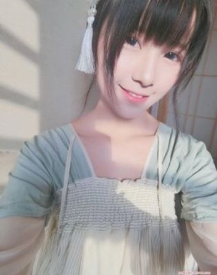 《食物链》电影在线观看_高清日韩电影在线