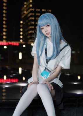 限时单身_4K日韩电影在线