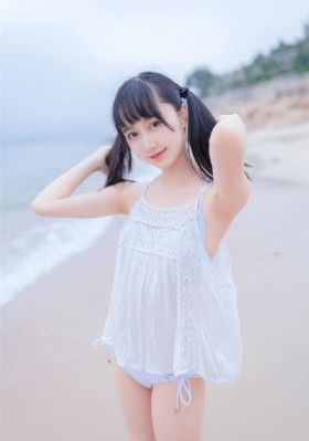 最强战士迷你特工队_蓝光全集免费观看