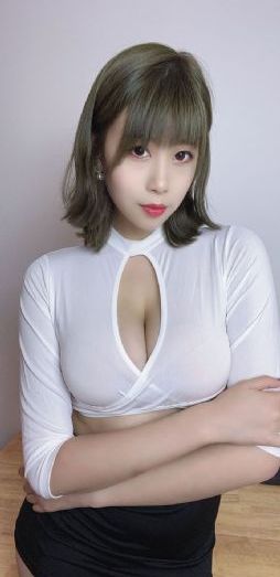 电影姐妹病毒_BD国语在线手机播放