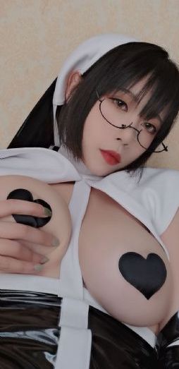 午夜伦y4480影院中文字幕_1080P日韩电影在线