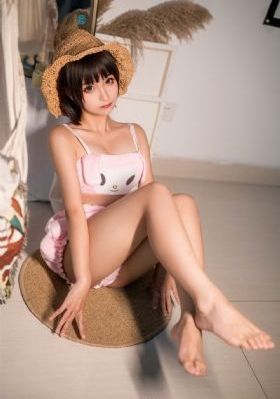 黑袍第三季完整版在线观看_成长在线视频免费观看