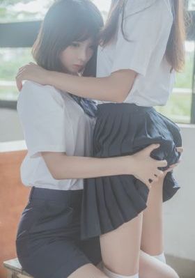 受欺辱的新任女教师_手机MP4字幕高清版在线播放
