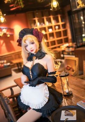 狐狸在手电视剧免费观看_蓝光免费观看电视剧